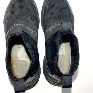 Champion | Shoes | Black On Black Champions Rally Pro Mens 5  display picture 1